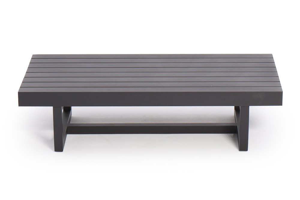 Gartenlounge Shop: Neue Garten Trendmöbel - entdecke die Toronto Lounge