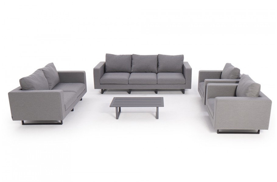 allwetter lounge moebel sofas mandala grau