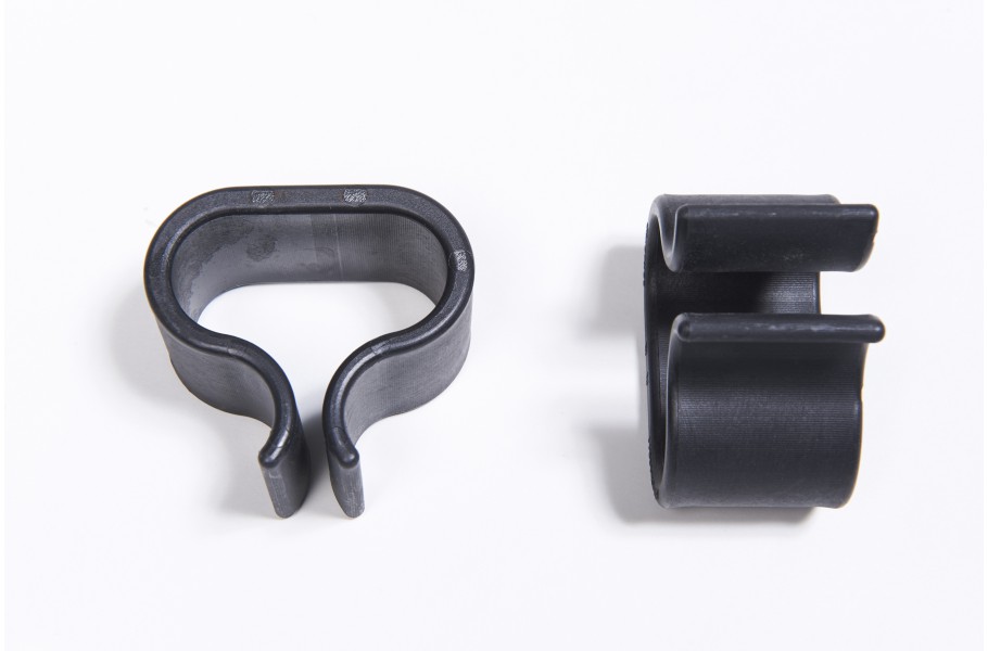 Verbindungsclipls für Rattan Lounge Brooklyn