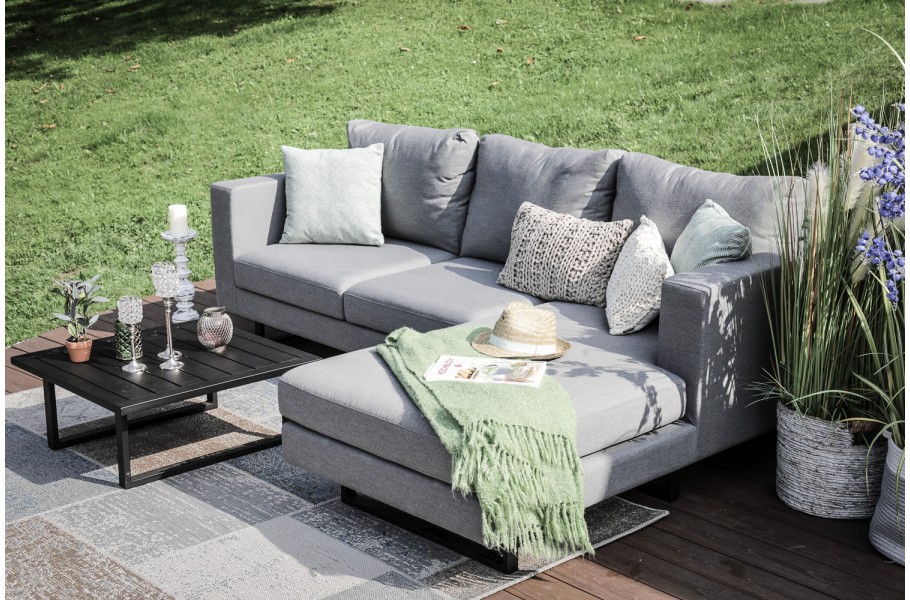 Gartenlounge Thomson wasserfest