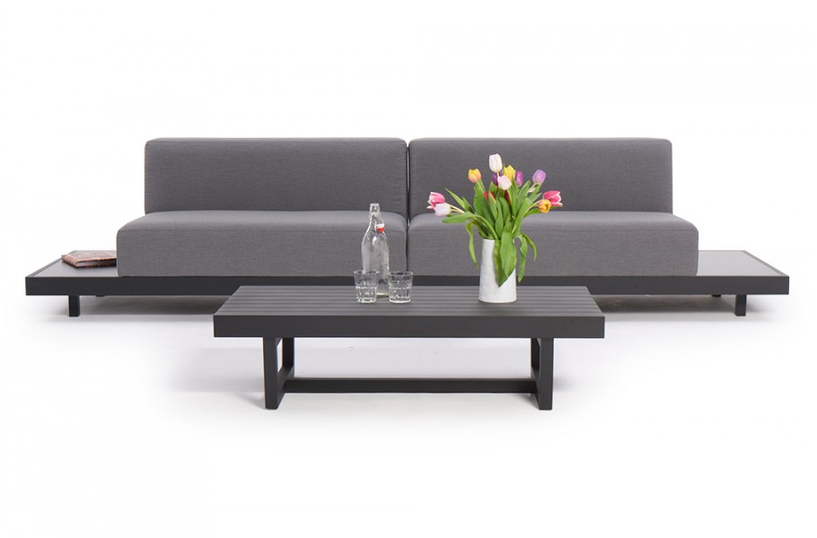 gartenlounge-windsor-sunbrella-gartenmoebel