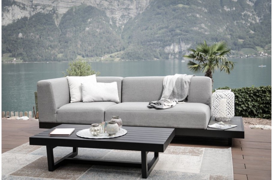 Outdoor Gartenlounge Set