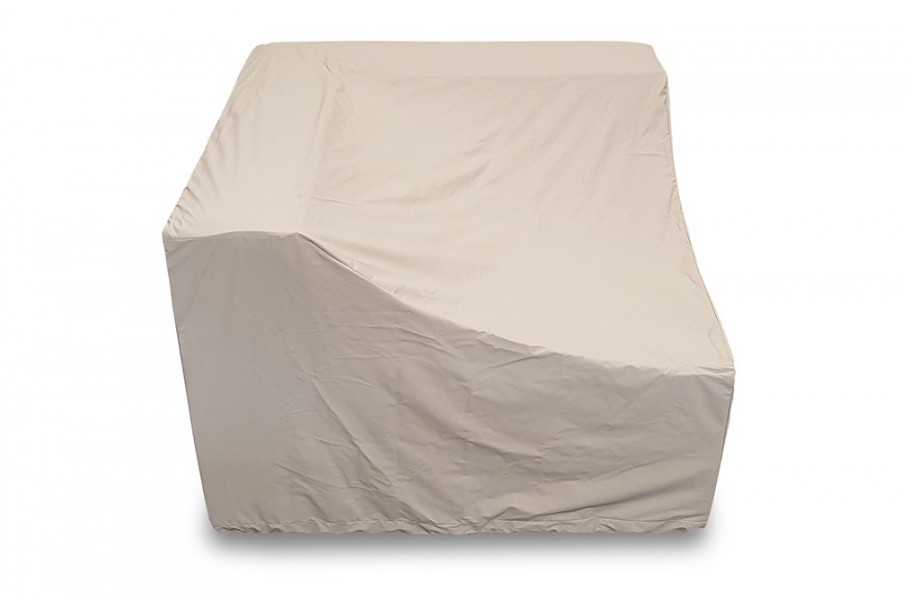 outdoor gartenmöbel ecke abdeckhülle