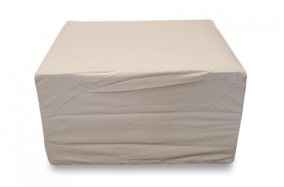 pu regenschutz sunbrella fabric chefsessel