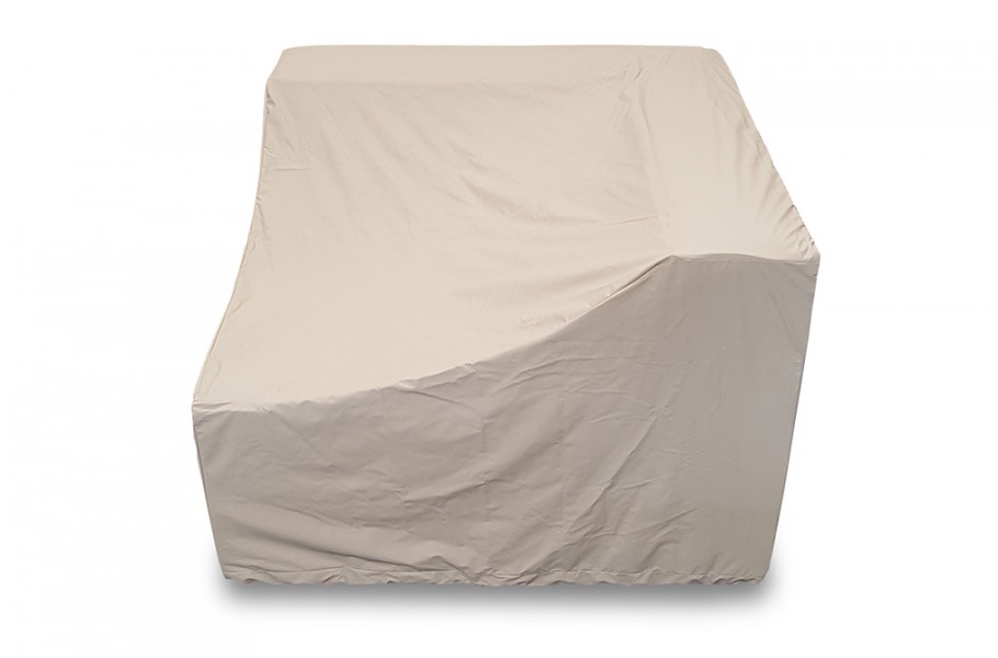 regenschutz emma abdeckhaube ecke