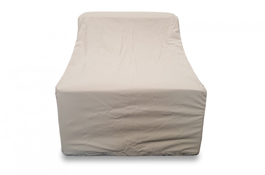 regenschutz fuer agnes outdoor sofa mittel element