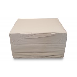 Chefsessel Abdeckung-Regenschutz