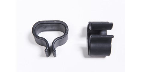 Verbindungsclipls für Rattan Lounge Brooklyn