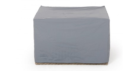 Chefsessel Broadway Regenschutz