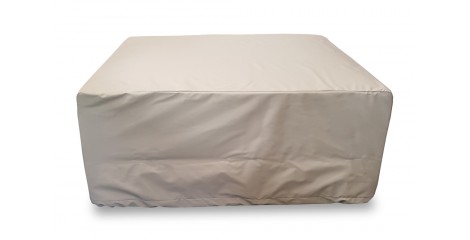 gartenmoebel abdeckungen sunbrella fabric bormeo outdoor lounge