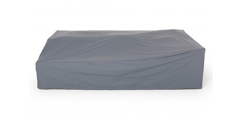 Pu Regenschutz Broadway Lounge