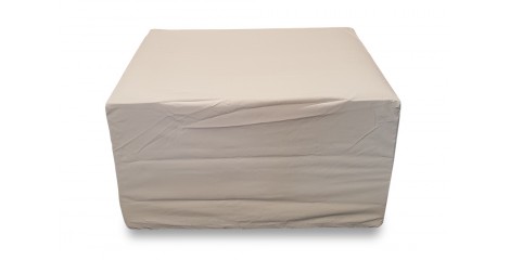 pu regenschutz sunbrella fabric chefsessel