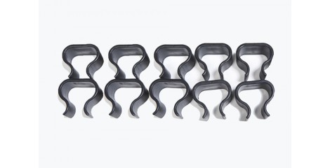 Verbindungsclips für Rattan Lounge Tranquillo