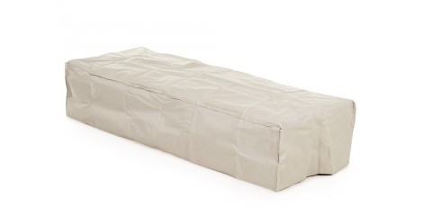 Rattan Gartenmöbel Regenschutz für Adria Liege