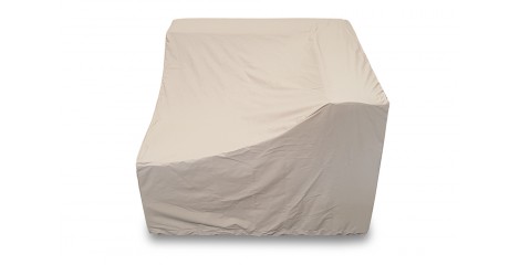 regenschutz emma abdeckhaube ecke