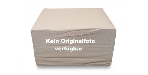 Thomson Deluxe Regenschutz