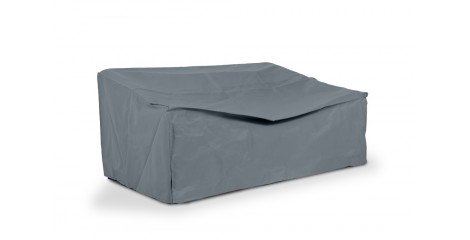 Strandkorb Regenschutz Beach Chair