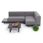 allwetter-lounge-sacramento