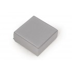 allwetter lounge wetterfest hocker von oben adriane