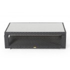 elsa loungetisch unten verstellbar