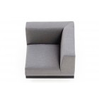 gartenlounge moebel outdoor stoff