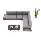 gartenlounge-toronto-6-sitzer