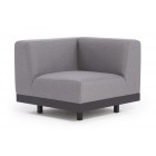 gartenlounge toronto eckteil