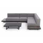 gartenlounge-toronto-individuell-stellbar