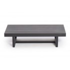 gartenlounge toronto tisch