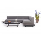 gartenlounge toronto