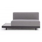 gartenlounge-windsor-sofa