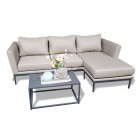 Gartenmöbel Brooks modern