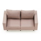 gartensofa jersey möbel von oben