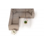 gartensofa sitzmoebel selma allwetter lounge