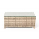 Luxury 3er natural - Coffee Table