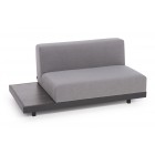 memphis gartenmmoebel lounge 2er