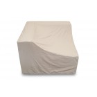 outdoor gartenmoebel ecke abdeckhülle