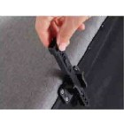 outdoor lounge stecksystem verbindung