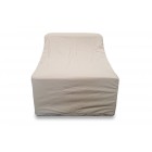 regenschutz emma abdeckhaube mittelteil