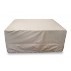 regenschutz für agnes outdoor sofa big fusshocker