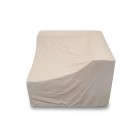 regenschutz für agnes outdoor sofa ecke